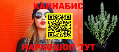 кокс Новокубанск